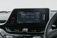Лот: 21980229. Фото: 20. Toyota C-HR 2019