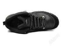 Лот: 561484. Фото: 3. Adidas Flint II Mid FG Ботинки... Одежда, обувь, галантерея