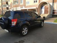 Лот: 8169391. Фото: 4. Продам Suzuki Grand Vitara