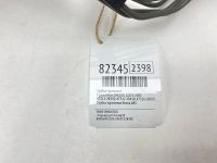 Лот: 21578316. Фото: 2. Трубка тормозная Toyota Wish 2003... Автозапчасти