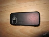 Лот: 1156946. Фото: 3. Нокия 5800 Nokia ТОРГ Обмен. Красноярск