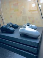 Лот: 18828957. Фото: 5. Sony Playstation 4 Pro 1Tb | PS4...