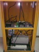 Лот: 827652. Фото: 2. платежный терминал фискализирован... Готовый бизнес