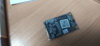 Лот: 17528572. Фото: 4. SSD mSATA 128gb новый. Красноярск