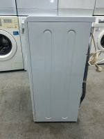 Лот: 25889852. Фото: 4. Стиральная машина (05227). Красноярск