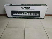 Лот: 15058354. Фото: 4. Синтезатор casio ctk-3500 в коробке. Красноярск