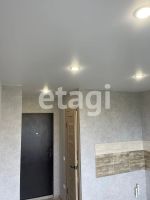 Лот: 25299459. Фото: 7. квартира , Красноярск Норильская...
