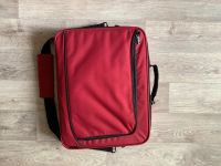 Лот: 16661619. Фото: 5. Ноутбук ACER Aspire 5 A517-51G-57HA