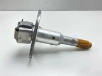 Лот: 24773325. Фото: 3. Центробежный регулятор АКПП Mazda... Авто, мото, водный транспорт