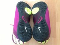 Лот: 3642065. Фото: 3. Шиповки Nike Mercurial victory... Одежда, обувь, галантерея