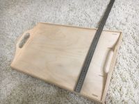 Лот: 16668002. Фото: 2. Кроватный столик. Мебель для гостиной