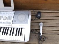 Лот: 11277588. Фото: 7. Yamaha PSR-K1