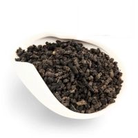 Лот: 10008877. Фото: 2. Иван-чай оптом и в розницу (цена... Продукты