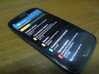 Лот: 8147292. Фото: 2. Продам Samsung Galaxy S3 Neo GT-I9301I. Смартфоны, связь, навигация