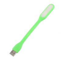 Лот: 11680224. Фото: 9. Гибкий USB Светильник, ночник...
