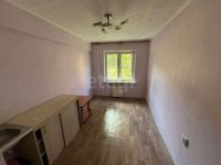 Лот: 25798361. Фото: 3. квартира , Красноярск Новая улица... Недвижимость
