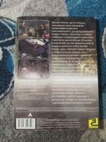 Лот: 25807126. Фото: 3. Игра для PC DVD Batman Arkham... Компьютеры, оргтехника, канцтовары