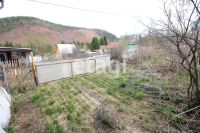 Лот: 23308279. Фото: 15. Продам 1-этажн. дачу 37.5 кв.м...