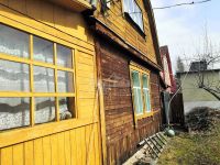 Лот: 15890383. Фото: 2. Продается дом 60 кв.м. 15 сот... Продажа