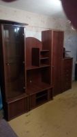 Лот: 9535594. Фото: 2. горка(стенка). Мебель для гостиной