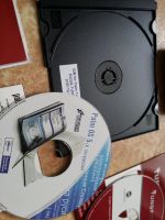 Лот: 10964065. Фото: 3. PalmOne Tungsten E2 PDA LapTop... Компьютеры, оргтехника, канцтовары