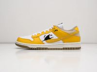 Лот: 24978807. Фото: 3. Кроссовки Nike SB Dunk Low. Одежда, обувь, галантерея