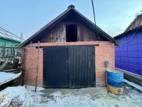 Лот: 25117851. Фото: 17. Продажа Частный дом Красноярск...