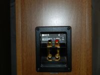 Лот: 10224667. Фото: 2. KEF C7. Аудиотехника