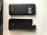 Лот: 17474461. Фото: 2. Nokia 225 dual sim. Смартфоны, связь, навигация