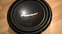 Лот: 6624851. Фото: 3. Pioneer ts-w310d4. Авто, мото, водный транспорт