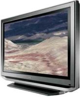 Лот: 3614188. Фото: 2. Телевизор Toshiba 42WP56R. Плазма... ТВ и видео