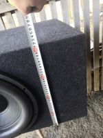 Лот: 17311317. Фото: 5. Machete sport 15 Deaf Bonce