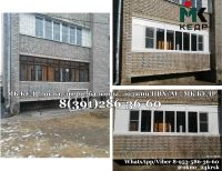 Лот: 3851224. Фото: 20. Остекление балконов, лоджий...