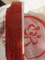 Лот: 9705794. Фото: 2. Белорусское масло сладко сливочное. Продукты