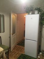 Лот: 6904799. Фото: 6. 1-комн. Взлетка. Собственник.