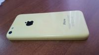 Лот: 10703717. Фото: 4. Отличный телефон Apple iPhone...