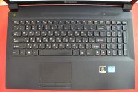 Лот: 14764106. Фото: 4. Ноутбук Lenovo B590(Intel Core... Красноярск
