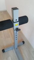 Лот: 11180618. Фото: 5. Гиперэкстензия Body Solid универсальная...