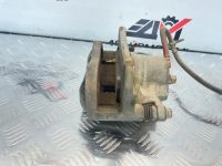 Лот: 25803477. Фото: 5. суппорт тормозной Honda Accord...