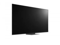 Лот: 24916742. Фото: 7. QNED телевизор LG 65QNED86T6A...