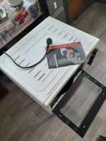 Лот: 25899561. Фото: 4. Минидуховка. Красноярск