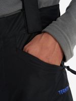 Лот: 23903694. Фото: 6. Брюки утепленные мужские Termit...