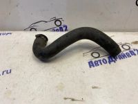 Лот: 21713755. Фото: 3. патрубок радиатора Chevrolet Lacetti... Авто, мото, водный транспорт