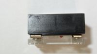 Лот: 15145751. Фото: 2. Твердотельное реле SSR-1 440V. Радиодетали  (электронные компоненты)