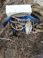 Лот: 15748135. Фото: 4. оборудование для ппу и полимочевины. Красноярск