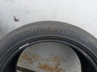 Лот: 15775884. Фото: 7. Лето Bridgestone Potenza RE003...