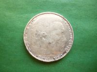 Лот: 25623991. Фото: 3. Германия.Третий Рейх 5 марок 1938... Коллекционирование, моделизм