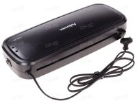 Лот: 10660016. Фото: 3. Ламинатор Fellowes L80-A4 [горячий... Компьютеры, оргтехника, канцтовары
