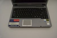 Лот: 20545555. Фото: 6. Ноутбук RoverBook Navigator W400...
