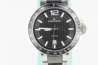 Лот: 16154124. Фото: 2. Часы Jacques Lemans 1-1711C. Часы, аксессуары